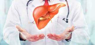 الصحة توجه 6 نصائح هامة لمرضى الكبد