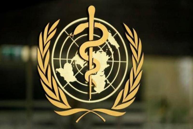 الصحة العالمية: مصر من أوائل الدول التي سيتم إعلان خلوها من فيروس سي