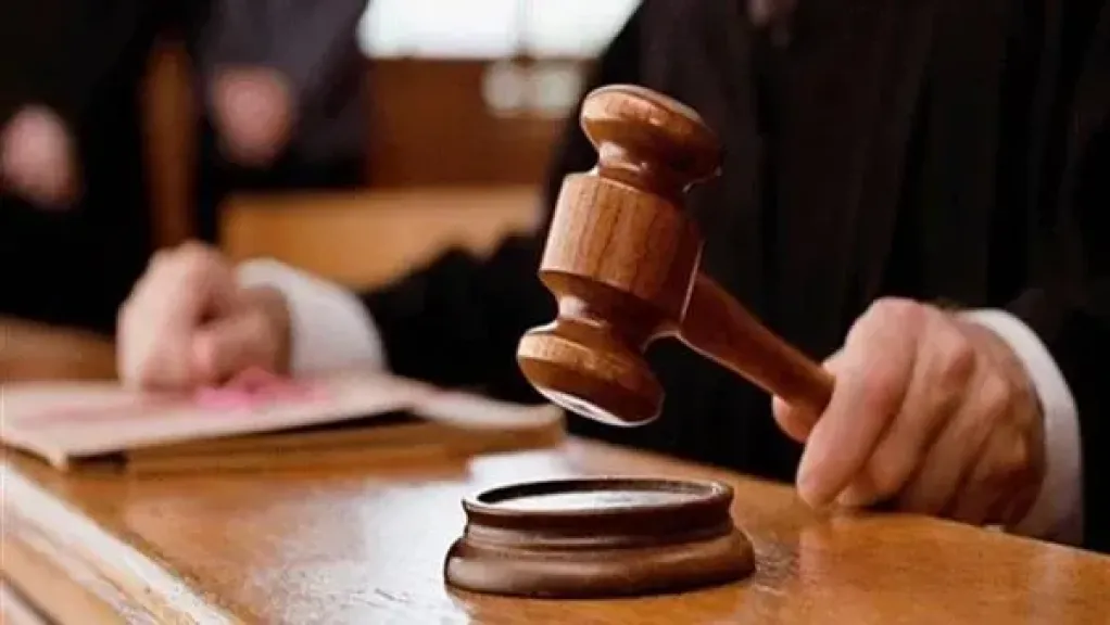 تأجيل محاكمة 4 متهمين بخلية مصر القديمة لجلسة 25 يوليو