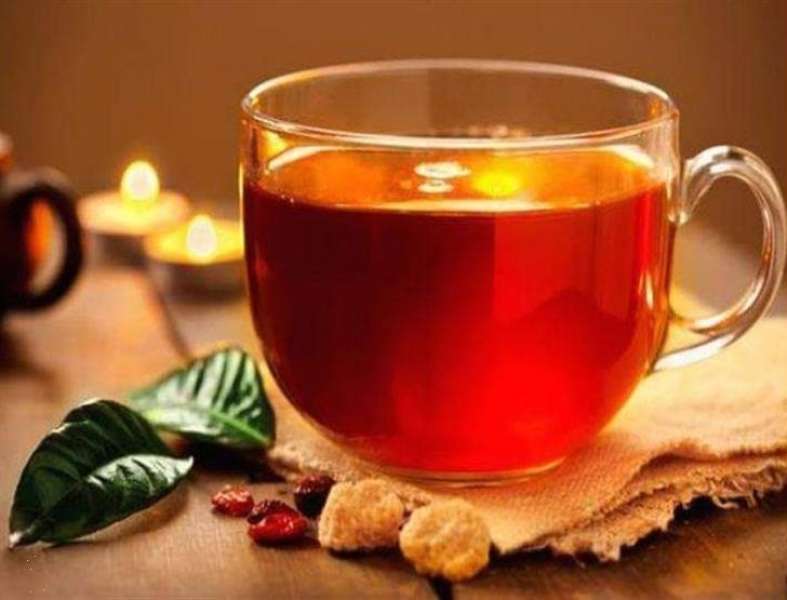 كم كوباً من الشاي تحمى صحتك إذا شربتها يومياً ؟ خبراء يحددون