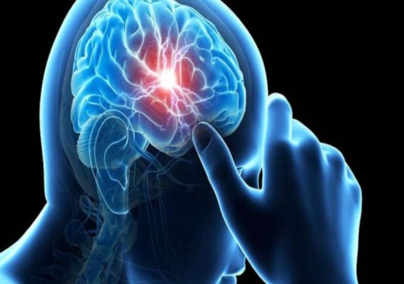 دراسة: مخ الإنسان يسترجع الذكريات القديمة عند خوض تجارب جديدة