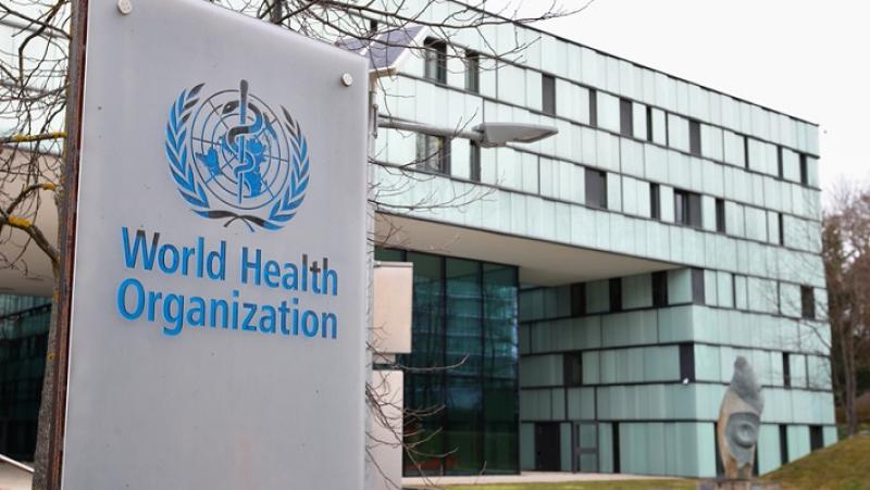 منظمة الصحة العالمية تحذر من انتشار حمى الضنك