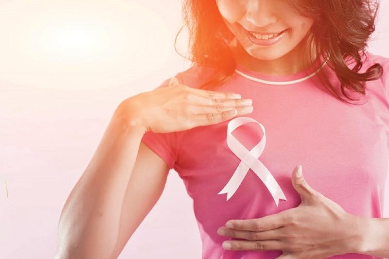 علاج سرطان الثدي.. خطوة جديدة قد تهزم المرض