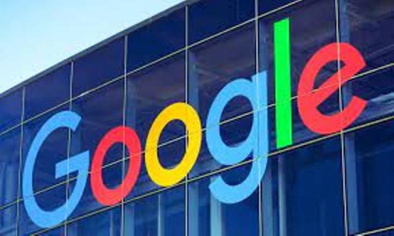 فرنسا تُغرم جوجل لأسباب مرتبطة بمحرك البحث ومتجر التطبيقات