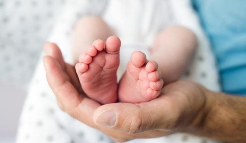 الصحة تكشف خدمات مبادرة الكشف المبكر عن الأمراض الوراثية لحديثي الولادة