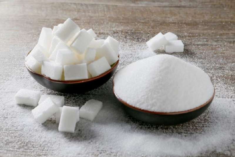 ارتفاع تكاليف السكر يهدد بزيادة الأسعار في أنحاء الاتحاد الأوروبي