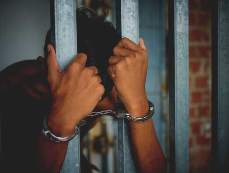 الداخلية تضبط المتهم بسرقة هاتف محمول بالمعادي