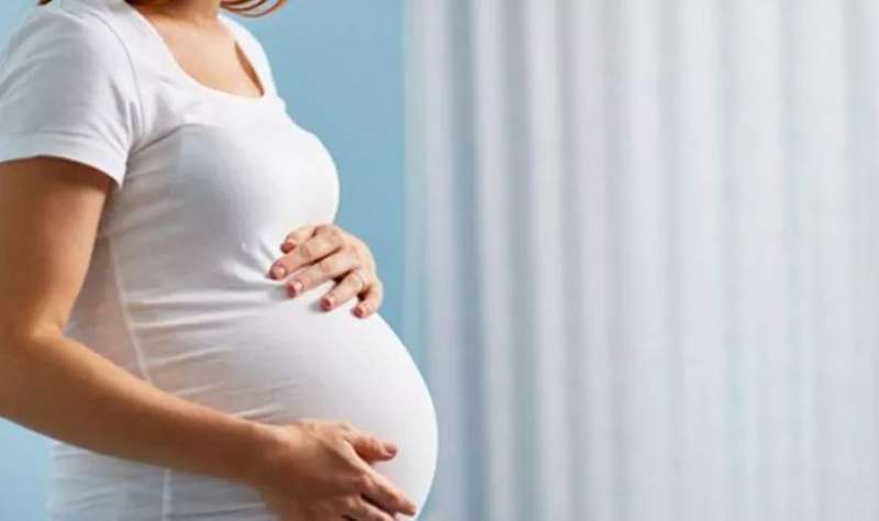 مخاطر نقص حمض الفوليك أثناء الحمل