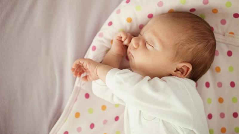 كيف نقلل من خطر الإصابة بالشلل الدماغي عند الأطفال حديثي الولادة؟