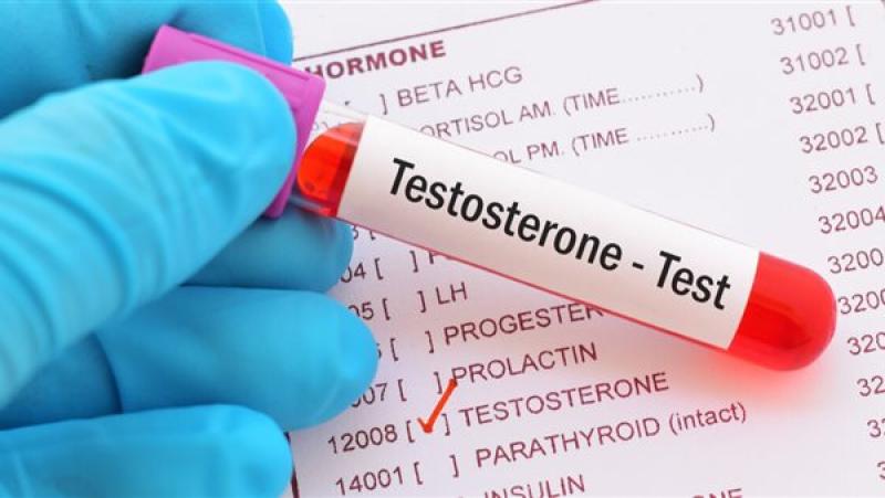 أعراض نقص هرمون التستوستيرون عند الرجال.. يؤثر على العلاقة الجنسية
