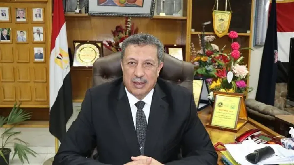 وكيل تعليم البحيرة: لا شكاوى من امتحان الجبر للشهادة الإعدادية