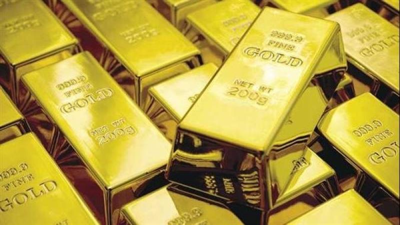 جولد بيليون: الذهب حقق مكاسب عالمية للأسبوع الثاني على التوالي