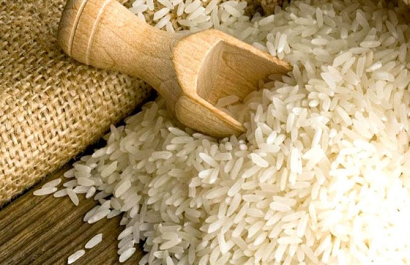 ”الأرز” يعود إلى بطاقة التموين في هذا الموعد