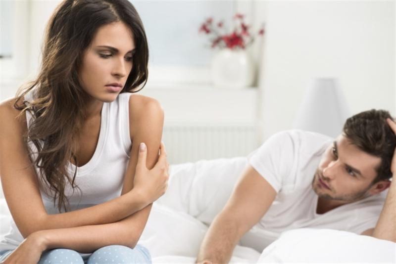 ما هي أضرار الإفراط في ممارسة العلاقة الحميمة؟
