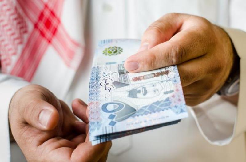 أسعار العملات العربية اليوم السبت 2-9-2023