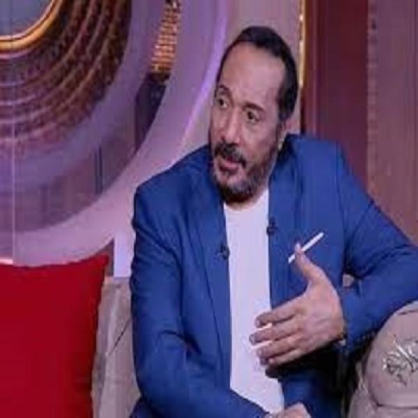 علي الحجار عن الدويتو الجديد مع محمد منير: أغنية تدخل القلب