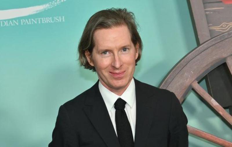 بعد تكريمه بـ«فينيسيا».. عرض 7 أفلام للمخرج ويس أندرسون في سينما زاوية