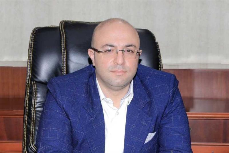 محافظ بني سويف يشارك في تدشين مبادرة ”السكن الكريم من أجل حياة كريمة”