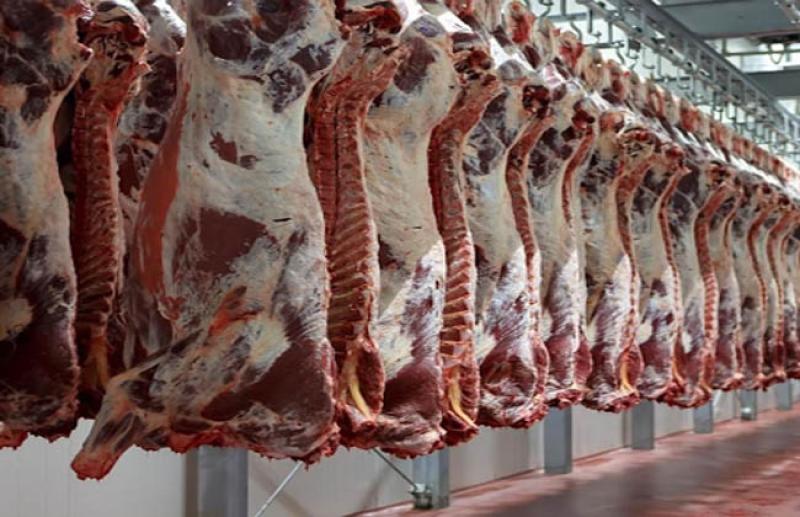 أسعار اللحوم في السوق اليوم الأحد 10 سبتمبر 2023