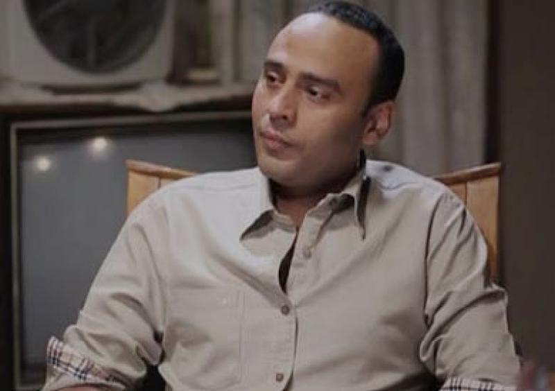 الأحد.. محمود عبدالمغني يتحدث عن عشقه للطبخ في برنامج واحد من الناس