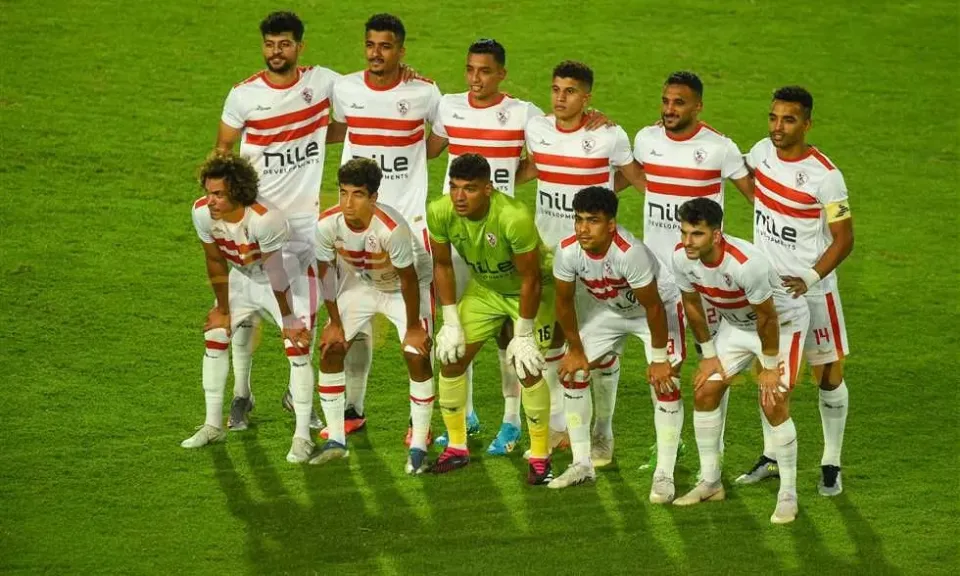 مجلس إدارة الزمالك في حالة انعقاد دائم بسبب سحب أرض 6 أكتوبر