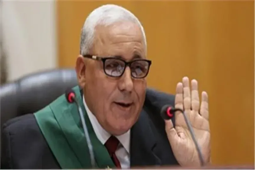 اليوم.. نظر محاكمة 70 متهما بخلية اللجان الإدارية