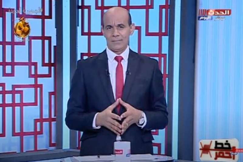 محمد موسى: أبطال قواتنا المسلحة قدموا الغالي والنفيس في معركة الكرامة.. فيديو