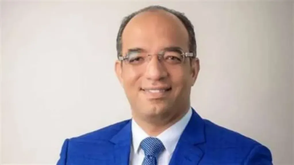برلماني: قمة الدوحة الطارئة تعكس وحدة الصف العربي والإسلامي في مواجهة عدوان إسرائيل