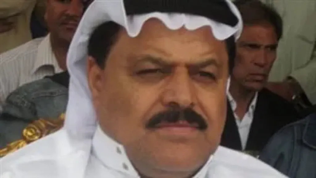 عضو بـ”الشيوخ”: افتتاح المتحف المصري الكبير سيبهر العالم