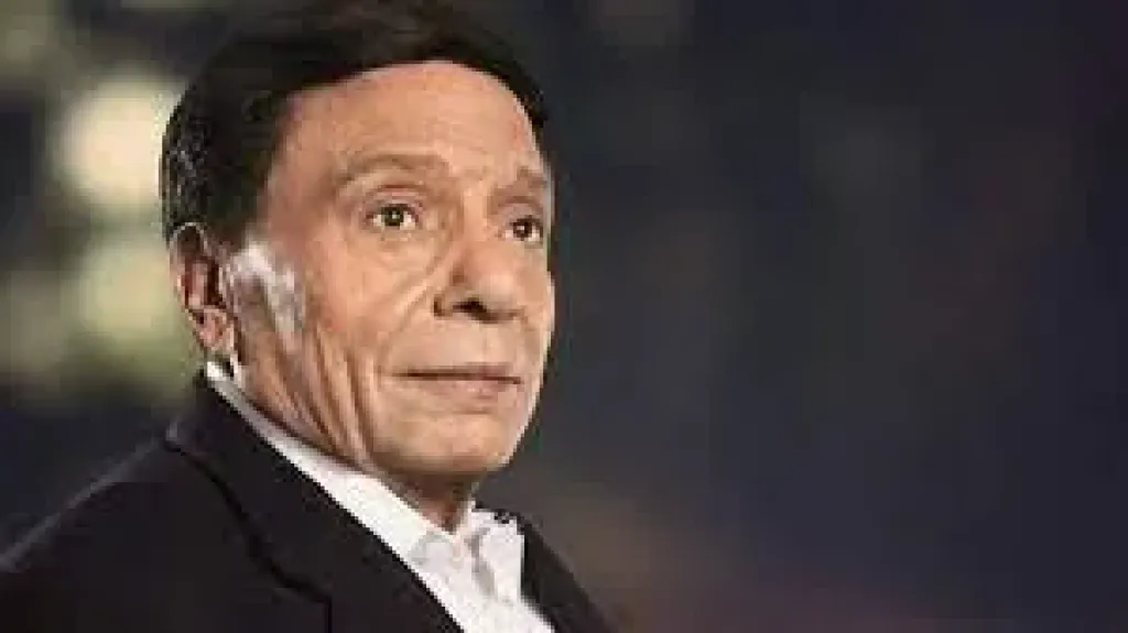 تشييع جنازة شقيقة عادل إمام بالشيخ زايد غدا والعزاء الأربعاء المقبل