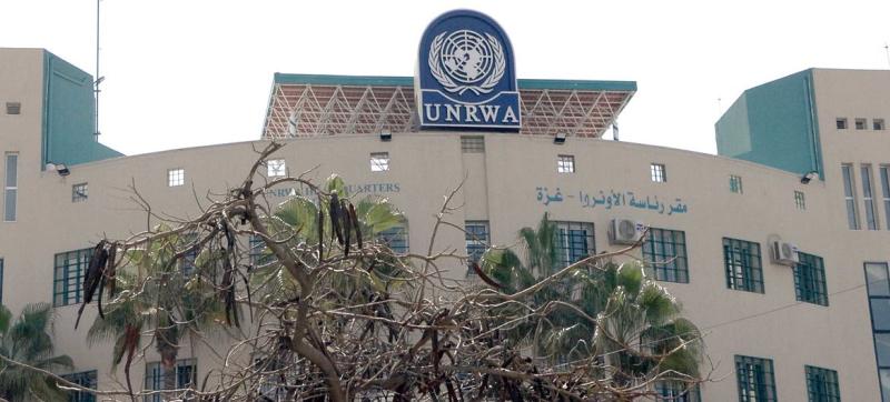 مصرع 5 عمال إغاثة تابعين للأمم المتحدة خلال يومين في غزة
