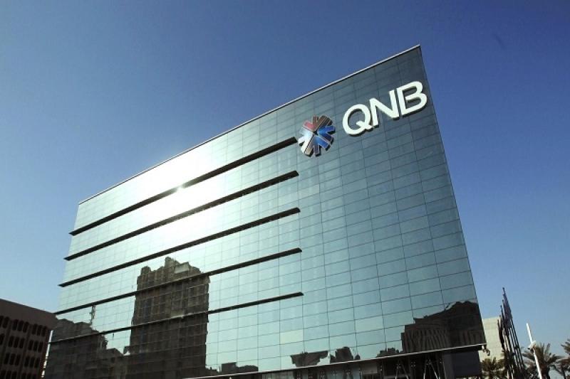 مجموعة QNB تتوقع ارتفاع قيمة الين الياباني خلال الفترة المقبلة