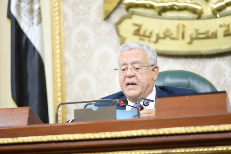 النواب يحيل تعديل قانون الأراضي الصحراوية إلى لجنة مشتركة بالمجلس