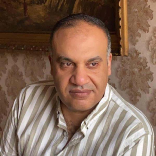 الدكتور حسين بكر رئيسا للمركز القومي للسينما