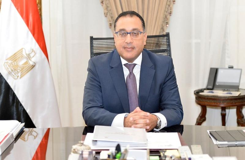 رئيس الوزراء يشهد إنطلاق معرض ومؤتمر Cairo ICT