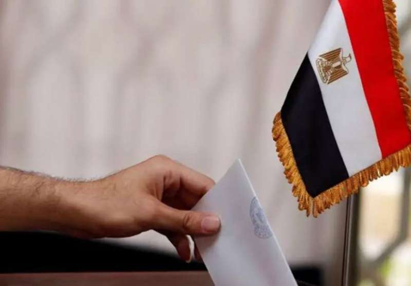 جالية مصر بفرنسا تنظم ندوة للحث على المشاركة بانتخابات الرئاسة