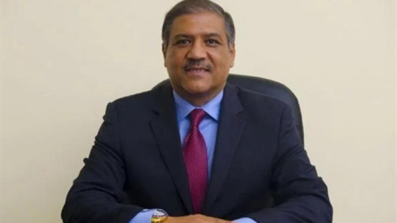 رئيس حزب السادات: برنامج ”تكافل وكرامة” نقلة نوعية في منظومة الرعاية الاجتماعية