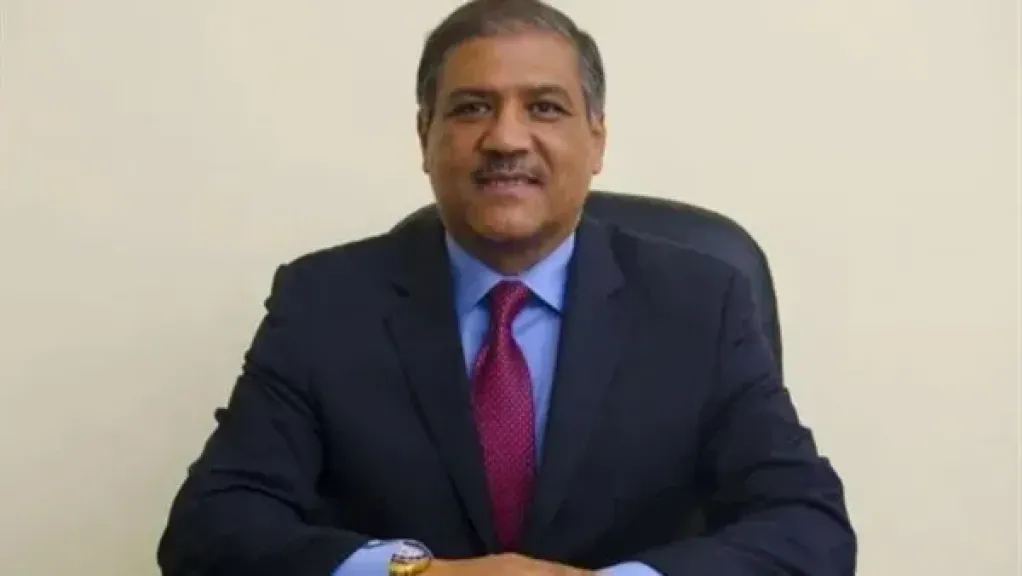 حزب السادات: مصر تثبت من جديد أنها ضمير الأمة العربية