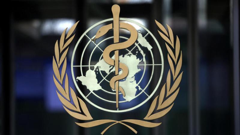 الصحة العالمية: إنشاء صندوق منح تحفيزي للمنظمات في مجال مراقبة مسببات الأمراض