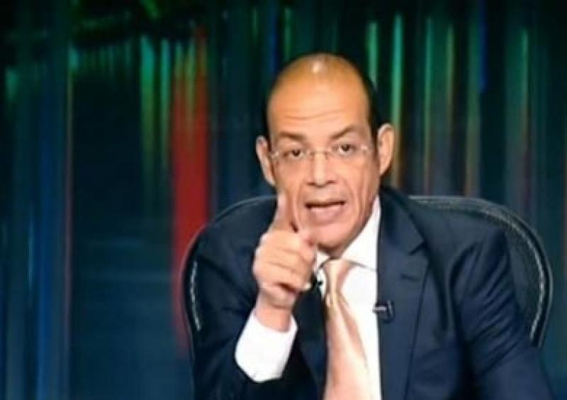 الإعلامي محمد شردي: مصر تظل قادرة على الوفاء بالتزاماتها المالية