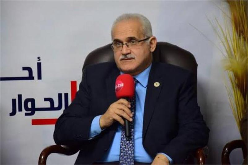 المستقلين الجدد: مصر أول من حذرت من تداعيات الحرب على غزة واتساع الصراع