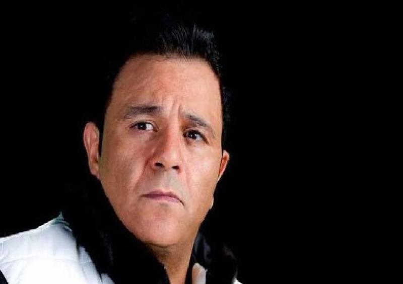 محمد فؤاد يستعد لصيف 2025 بأغنية جديدة