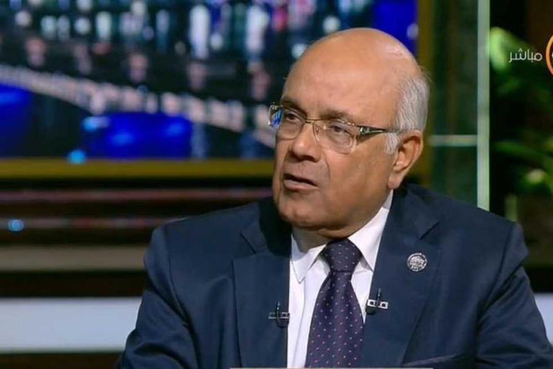 الغرف التجارية: تمويل منخفض الفائدة هو طوق النجاة للمصانع المتعثرة