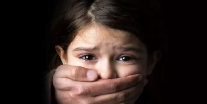 كيفية التأهيل النفسي للتعامل مع تعرض الأطفال للتحرش