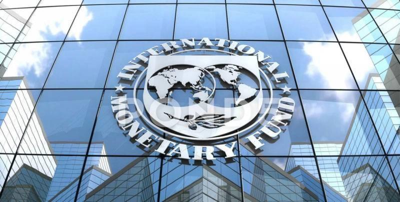 خبير اقتصادي: صندوق النقد الدولي يستهدف سد الفجوة التمويلية وجذب الاستثمارات