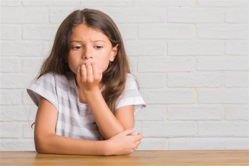 مشكلة تسوس الأسنان لدى الأطفال.. الأسباب والعلاج