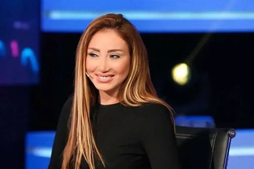 نقيب الإعلاميين يستدعي ريهام سعيد ومُعد برنامج «صبايا الخير» للتحقيق