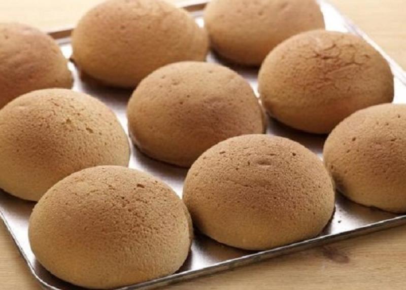 طريقة عمل خبز باباروتي كالمطاعم