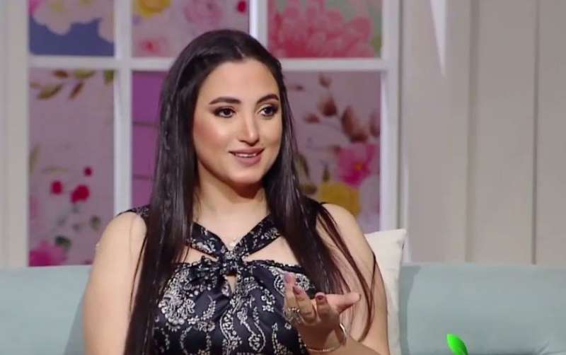 هبة حسن تشارك في مسلسل جديد خارج دراما رمضان