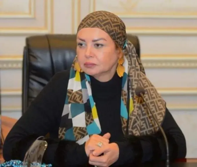 عضو بـ”النواب”: مصر تقود معركة الاعتراف الدولي بفلسطين في الأمم المتحدة